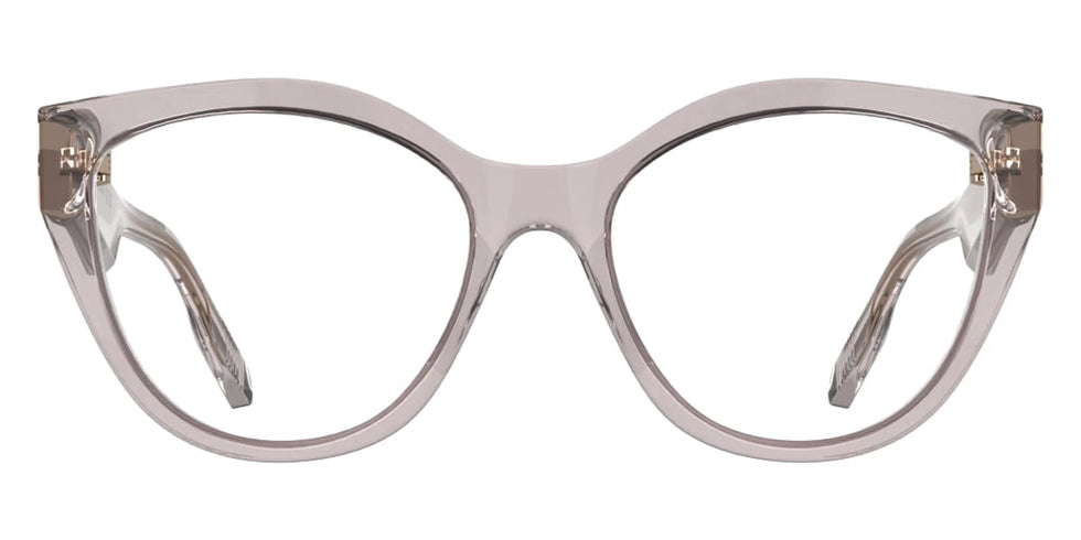 Canada Goose - GC25629E