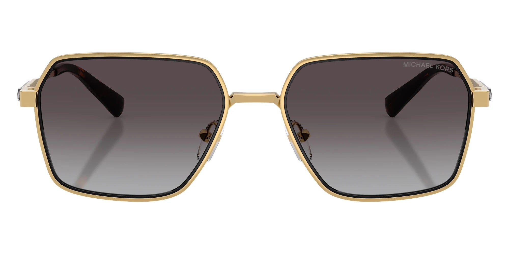 MICHAEL KORS - MK1176 Dana Point