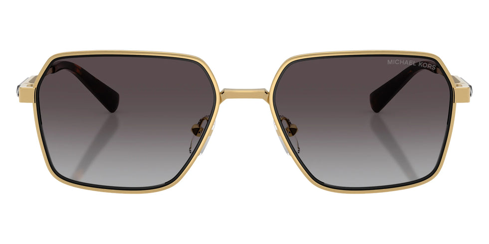 MICHAEL KORS - MK1176 Dana Point