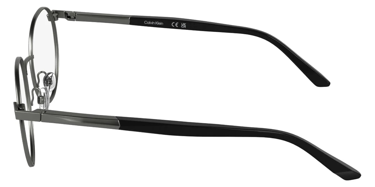 Calvin Klein - CK25112