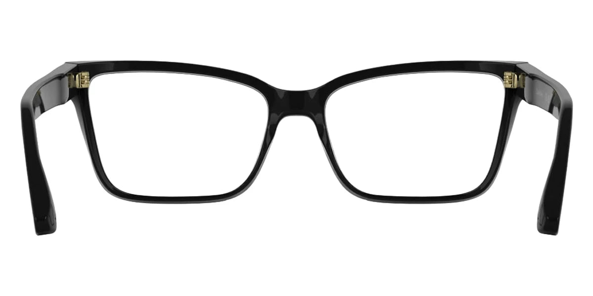 Calvin Klein - CK25543