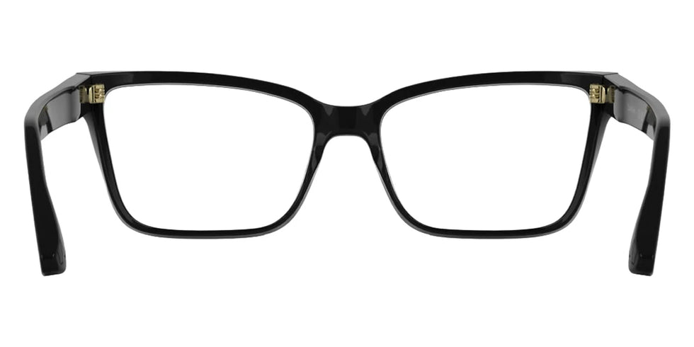 Calvin Klein - CK25543