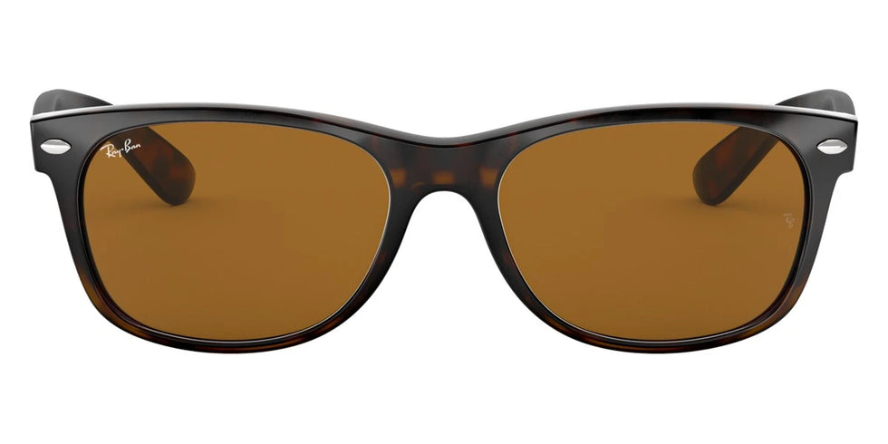 Ray-Ban - New Wayfarer RB2132