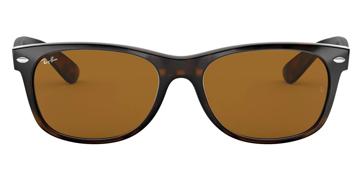 Ray-Ban - New Wayfarer RB2132