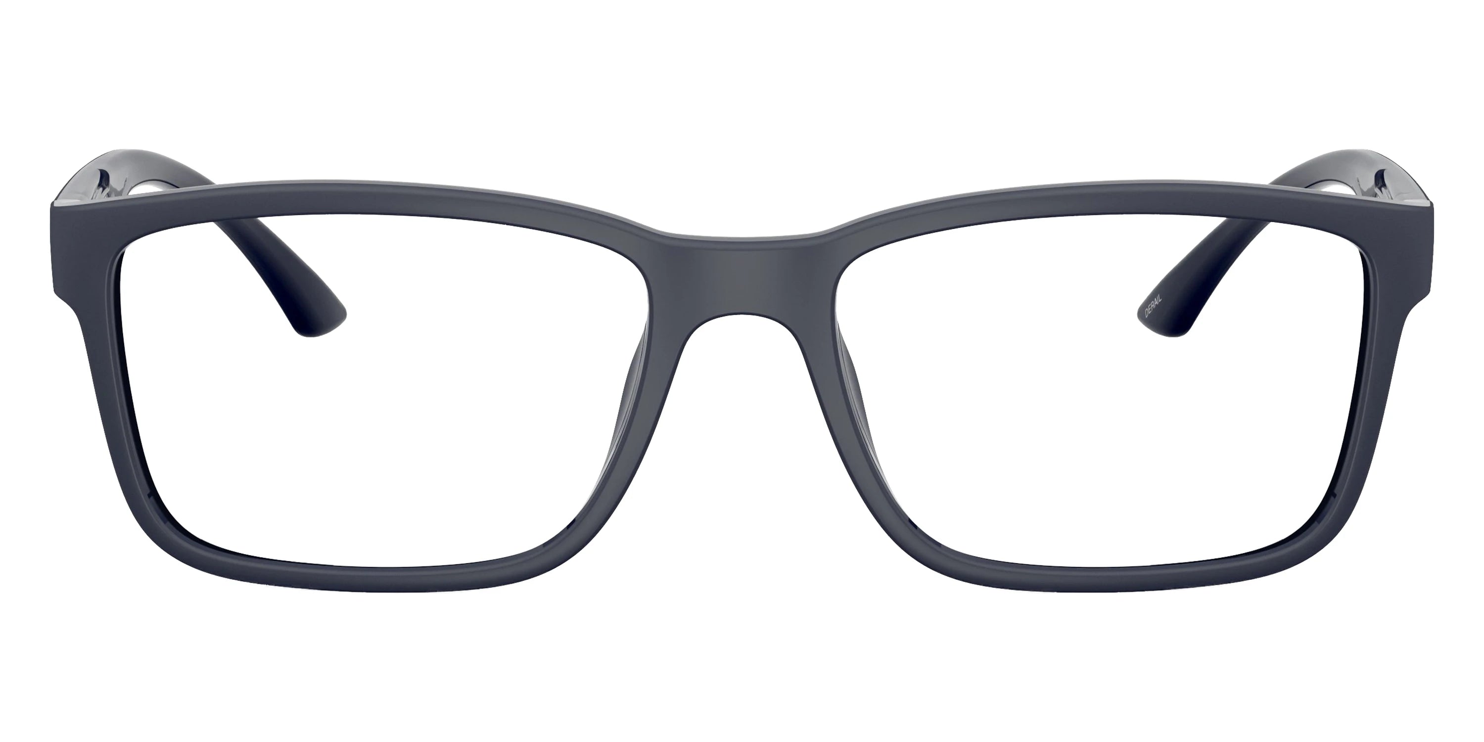 ARNETTE - AN7276U Derail