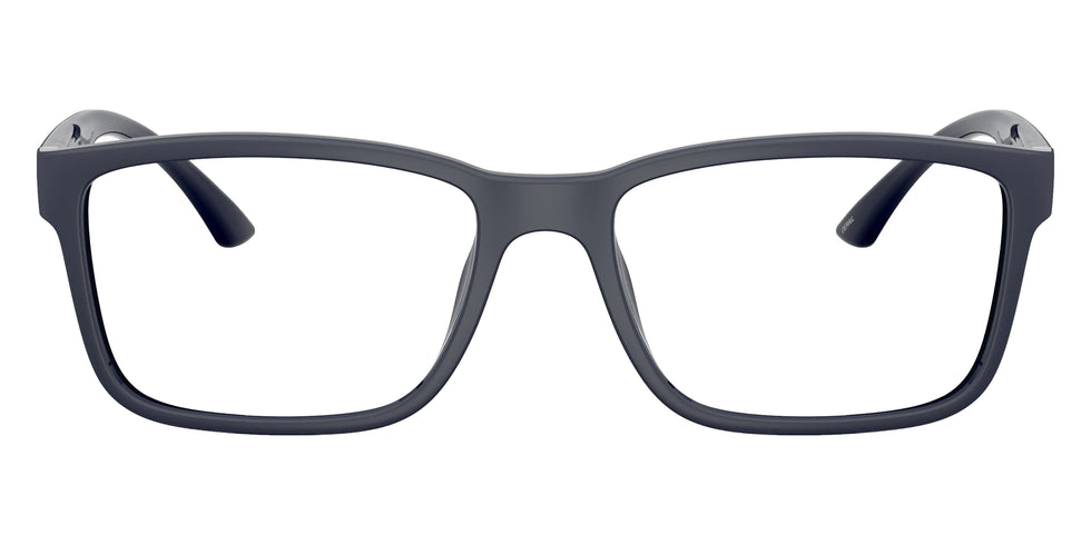 ARNETTE - AN7276U Derail