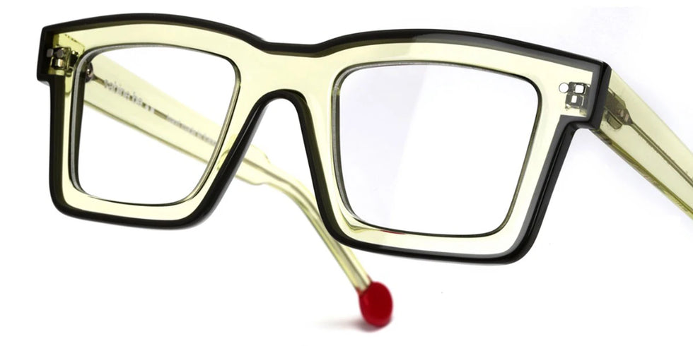 Sabine Be - Be Bobo Line