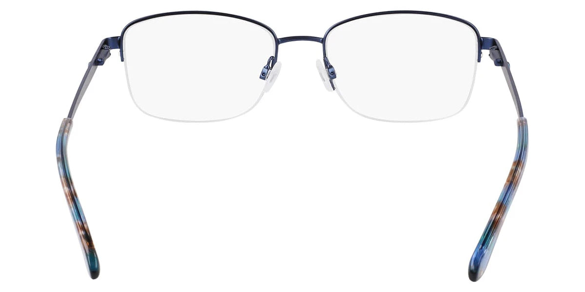 Draper James - DJ5043