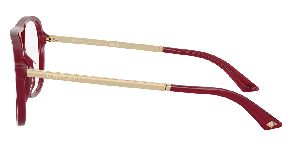 Jimmy Choo - JC3052U