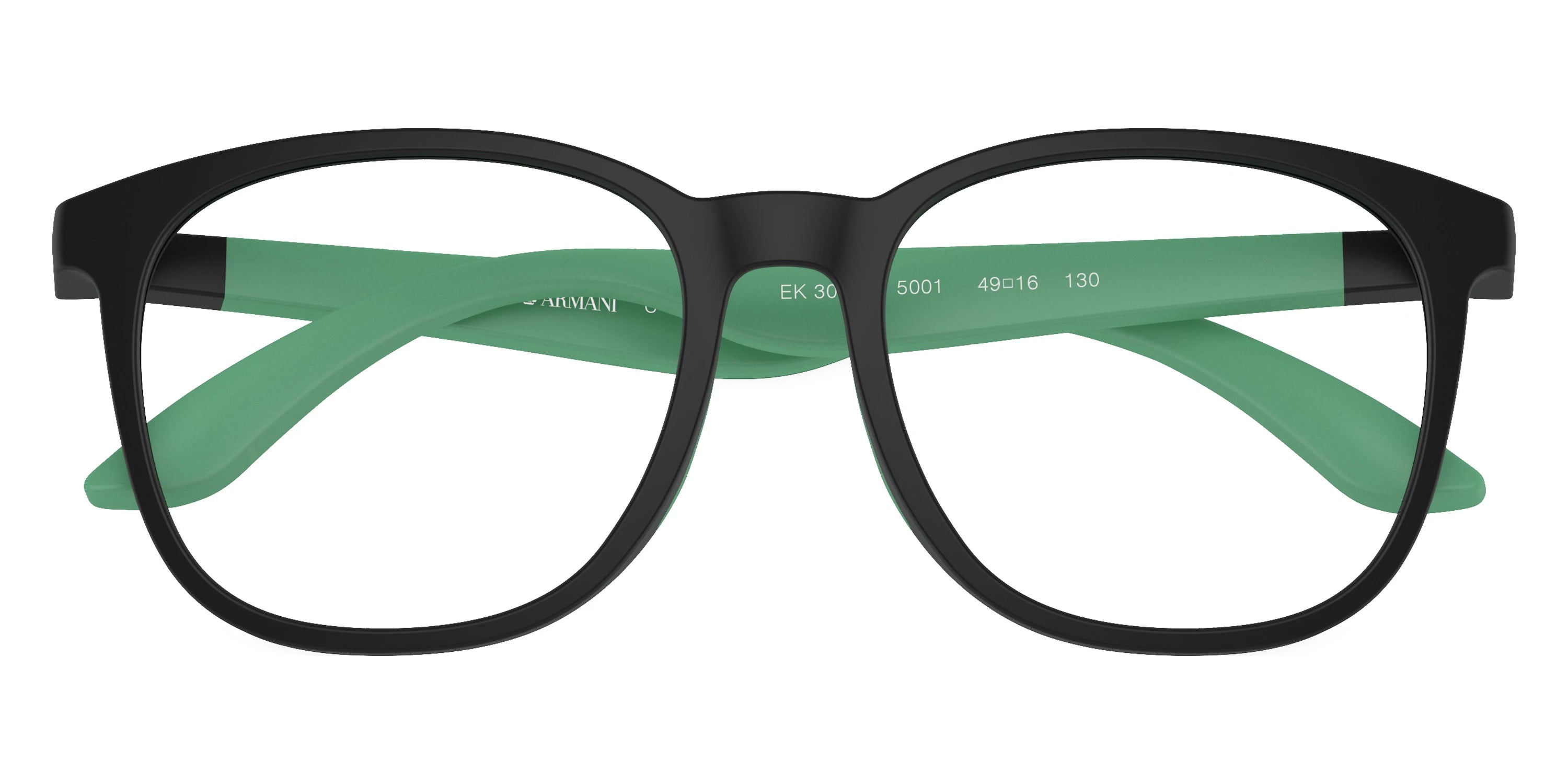 EMPORIO ARMANI - EK3004F