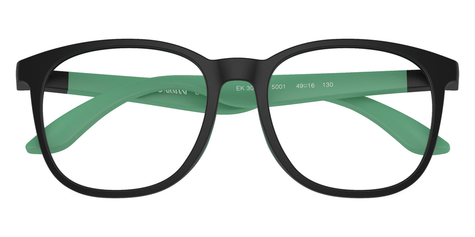 EMPORIO ARMANI - EK3004F