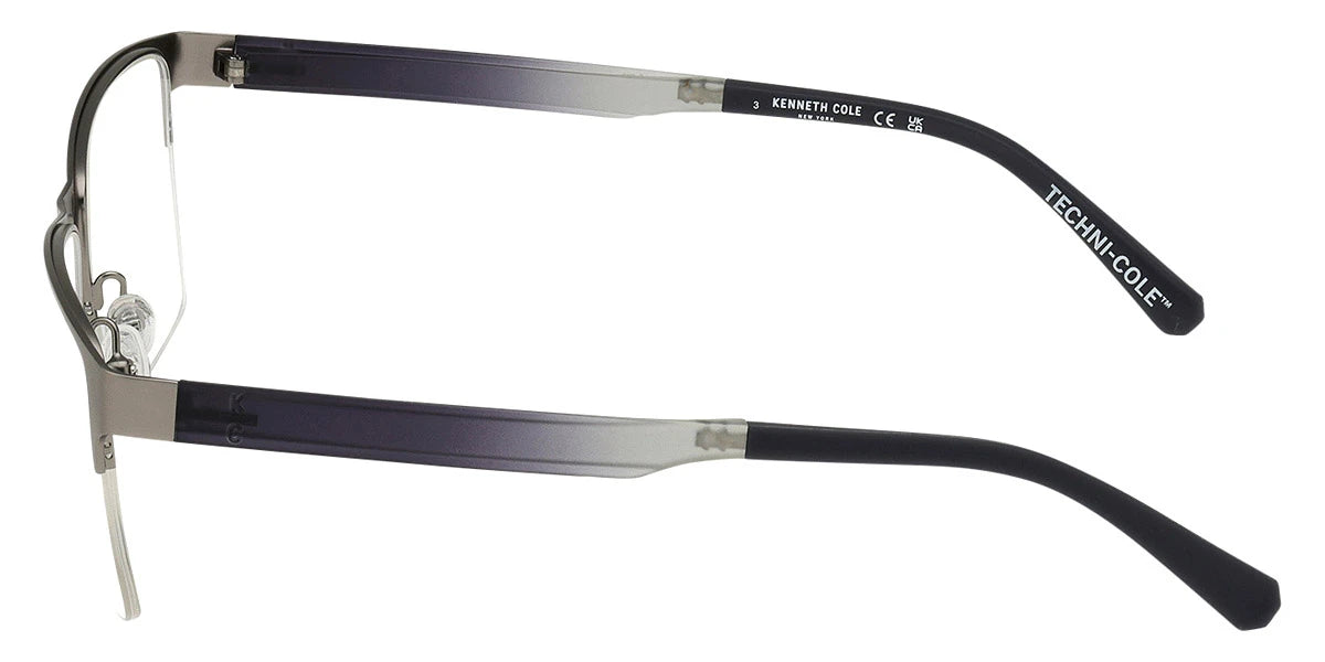 Kenneth Cole - KC50003