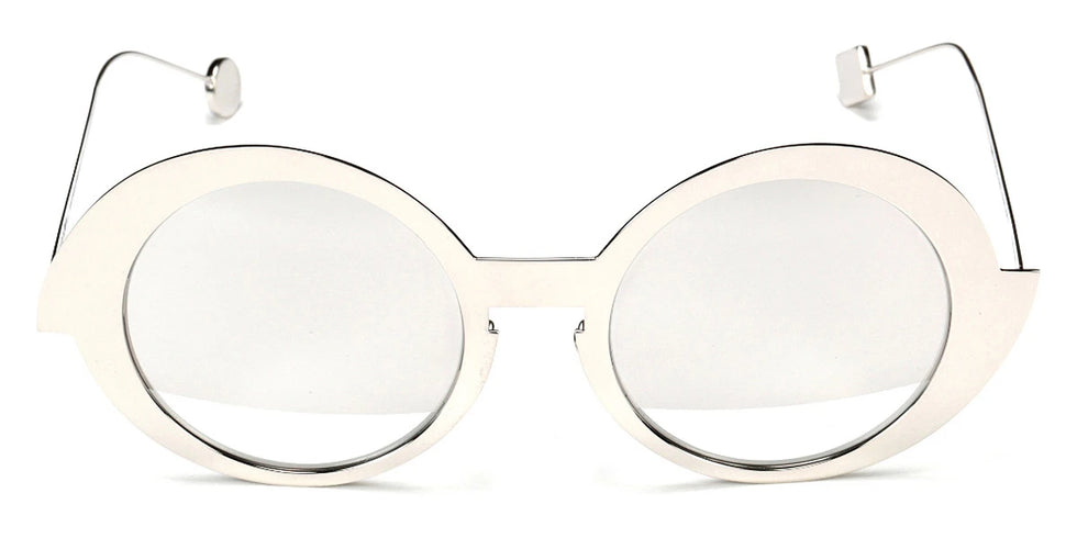 Sabine Be - Be Val de Loire Love Gold Sun