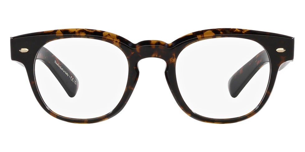 Oliver Peoples - Allenby OV5508U