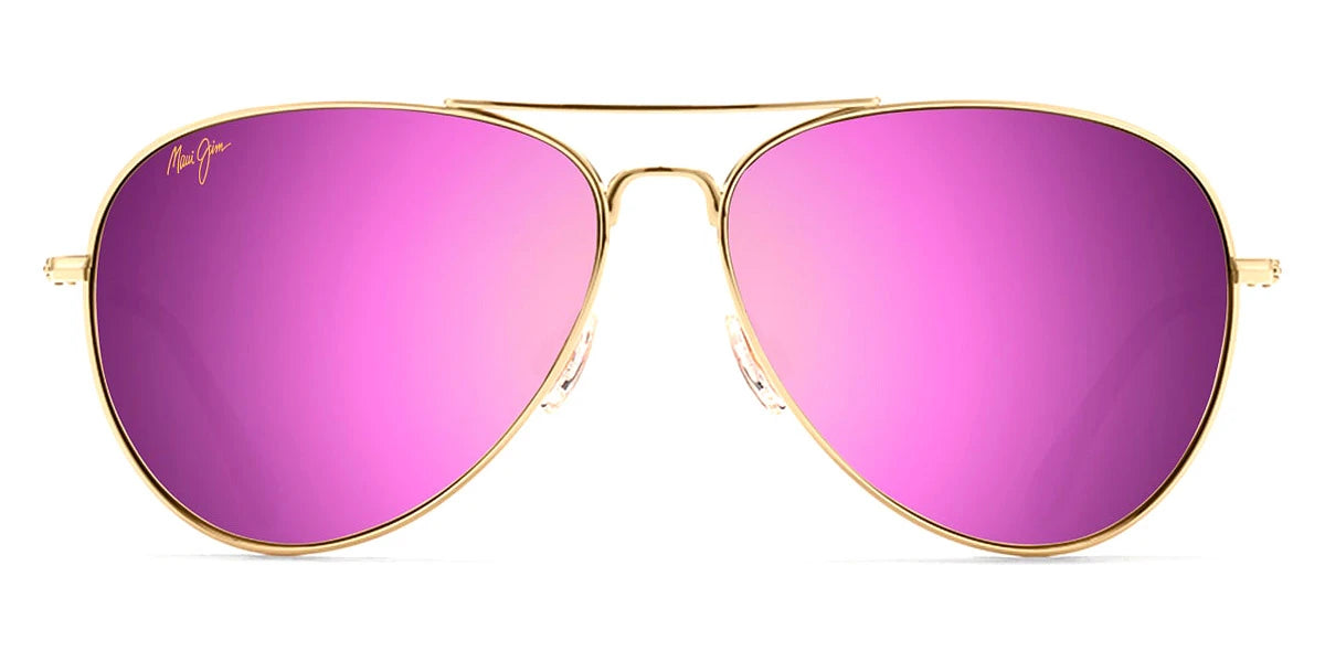 Maui Jim - MAVERICKS