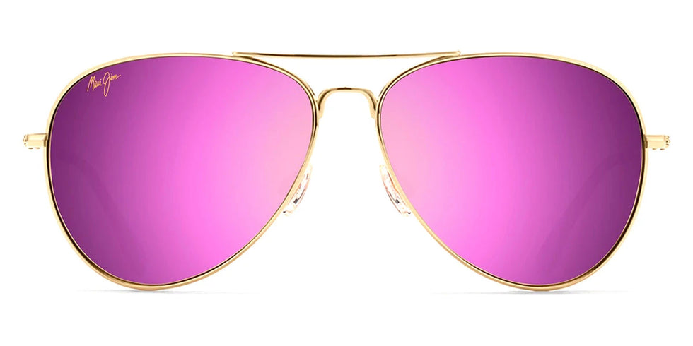 Maui Jim - MAVERICKS