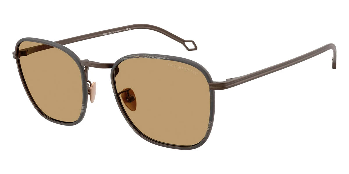 GIORGIO ARMANI - AR6164J