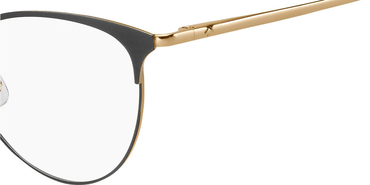 Kate Spade - Izabel/G