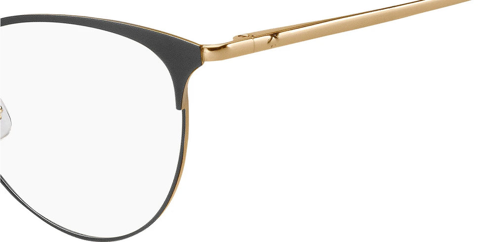 Kate Spade - Izabel/G