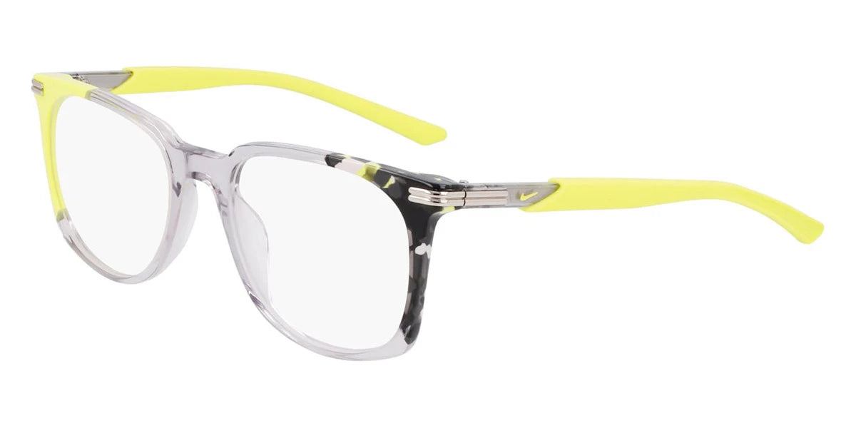 Nike - 7310
