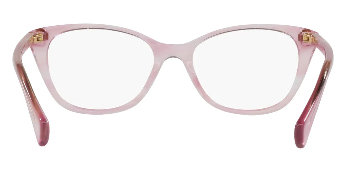 RALPH LAUREN - RA7146