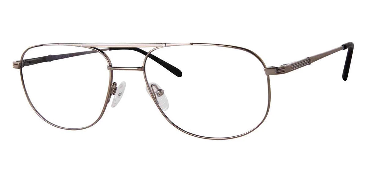 Chesterfield - CH 894/T