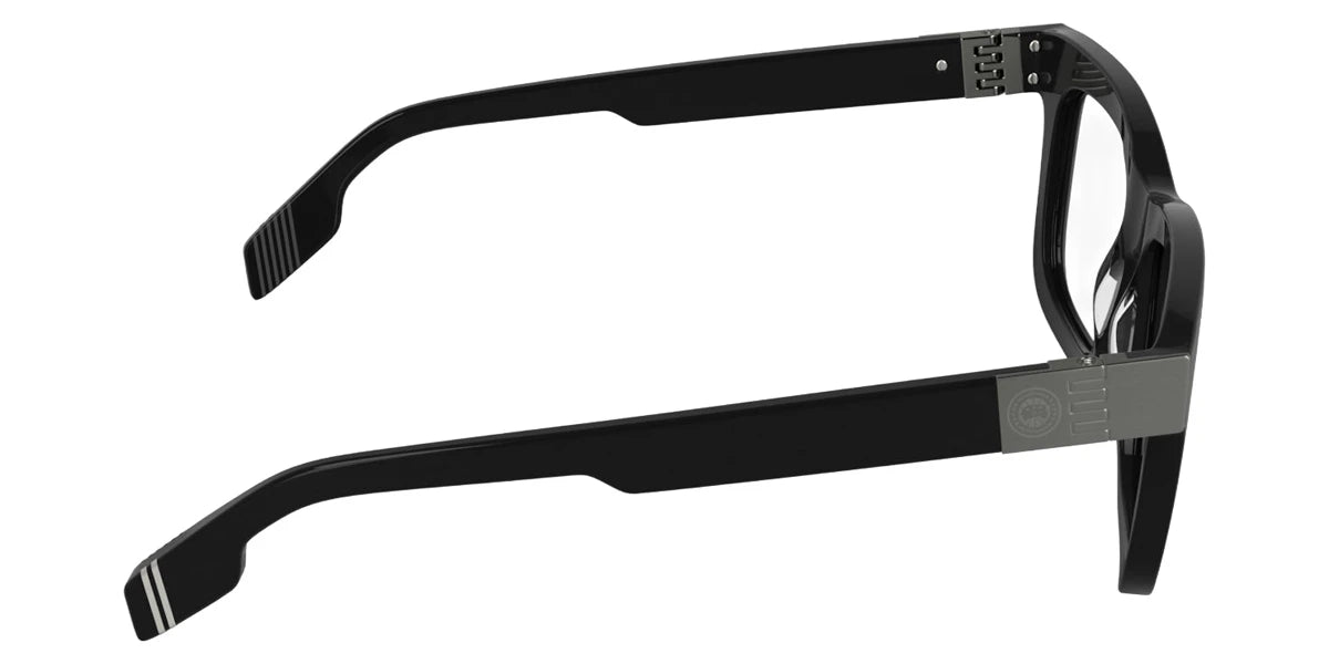 Canada Goose - GC25628E