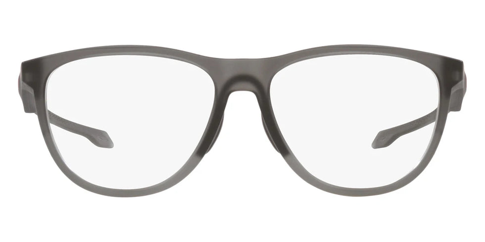 OAKLEY - Admission A OX8056F