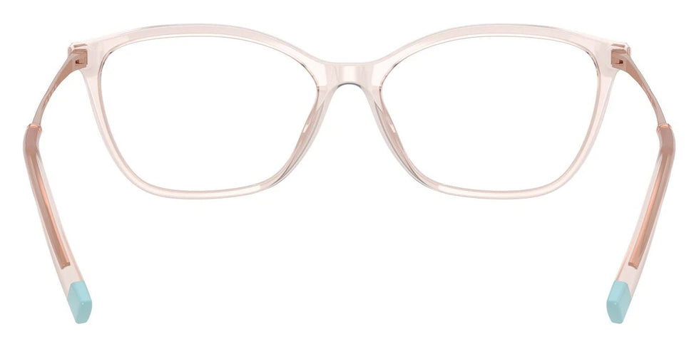 TIFFANY TF2205 8328 53 - Nude Transparent