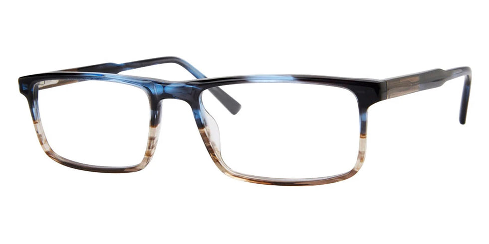 Liz Claiborne - CB 328