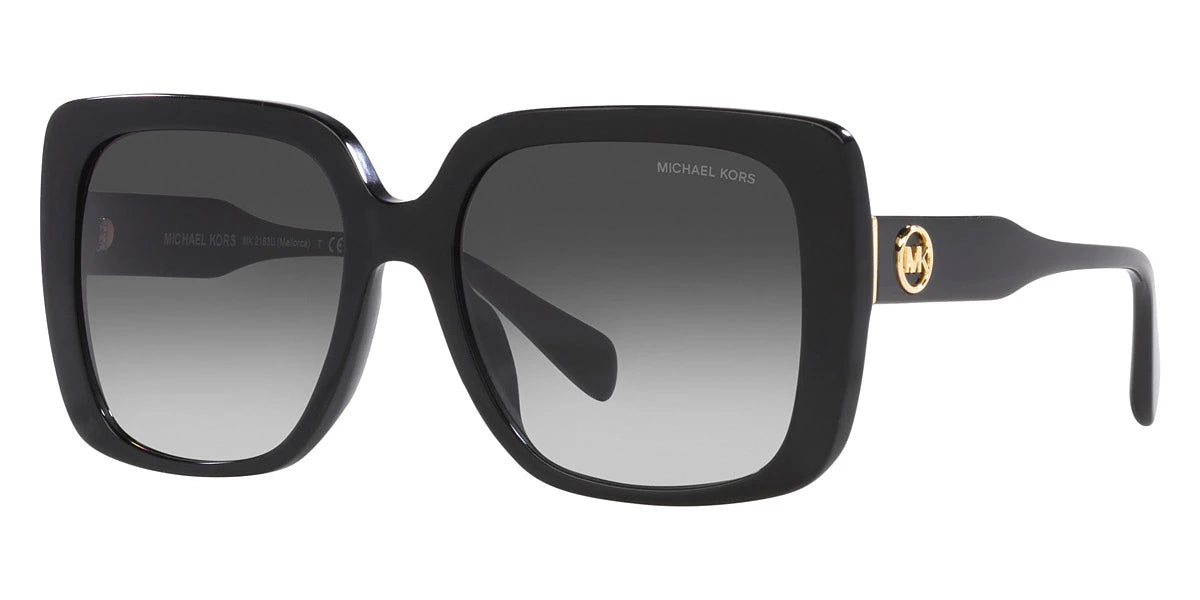 MICHAEL KORS - Mallorca MK2183U