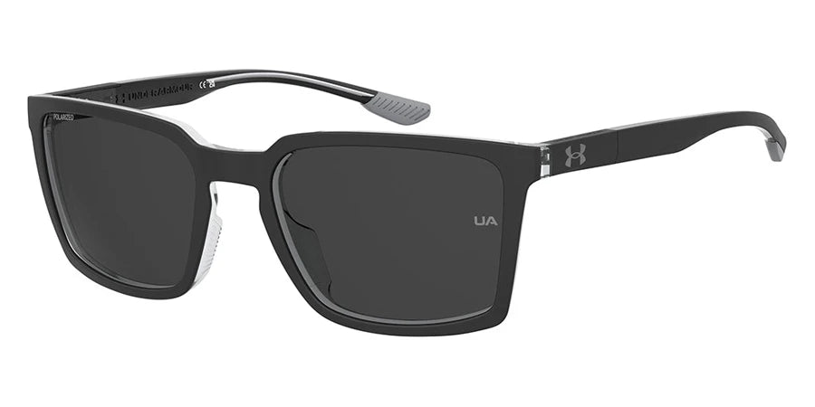 Under Armour - UA SPORTATE/F