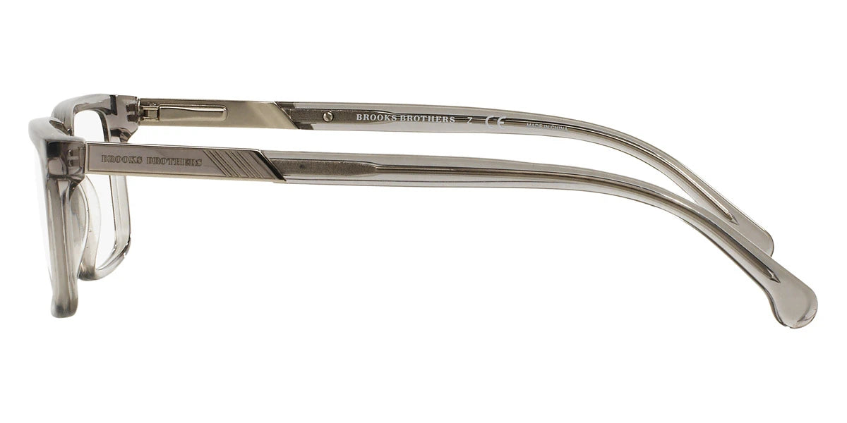 Brooks Brothers - BB2019