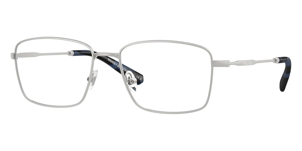 Brooks Brothers - BB1118