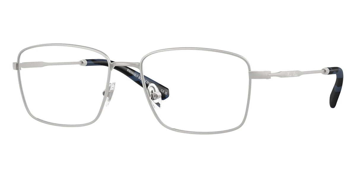 Brooks Brothers - BB1118