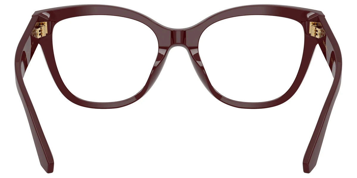 DOLCE & GABBANA - DG3418