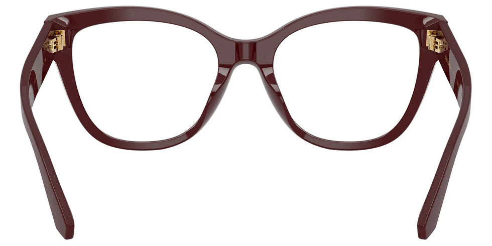 DOLCE & GABBANA - DG3418