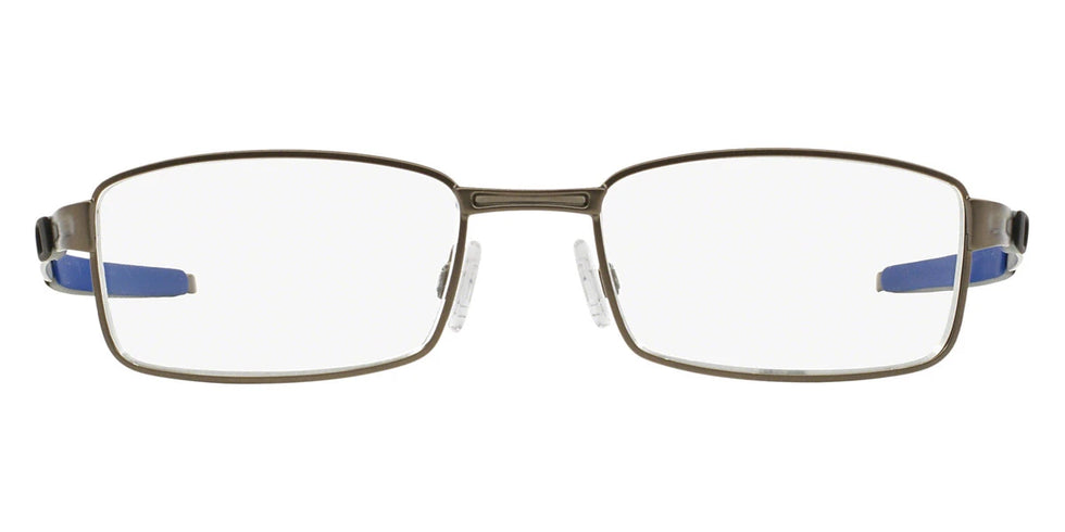 OAKLEY - Tumbleweed OX3112