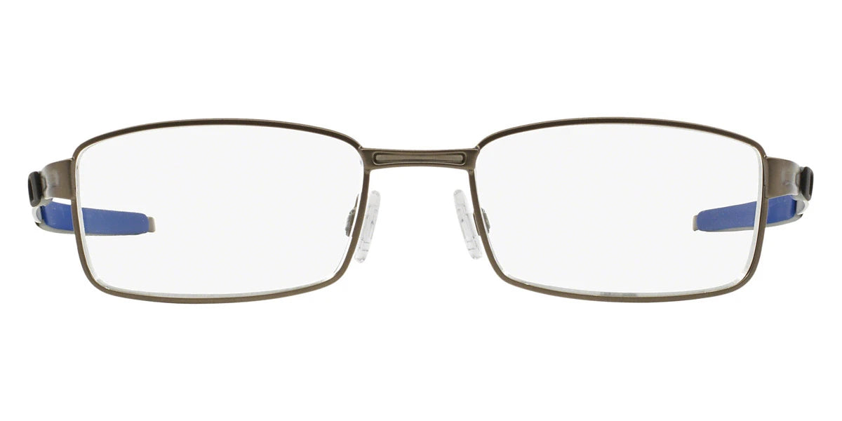 OAKLEY - Tumbleweed OX3112