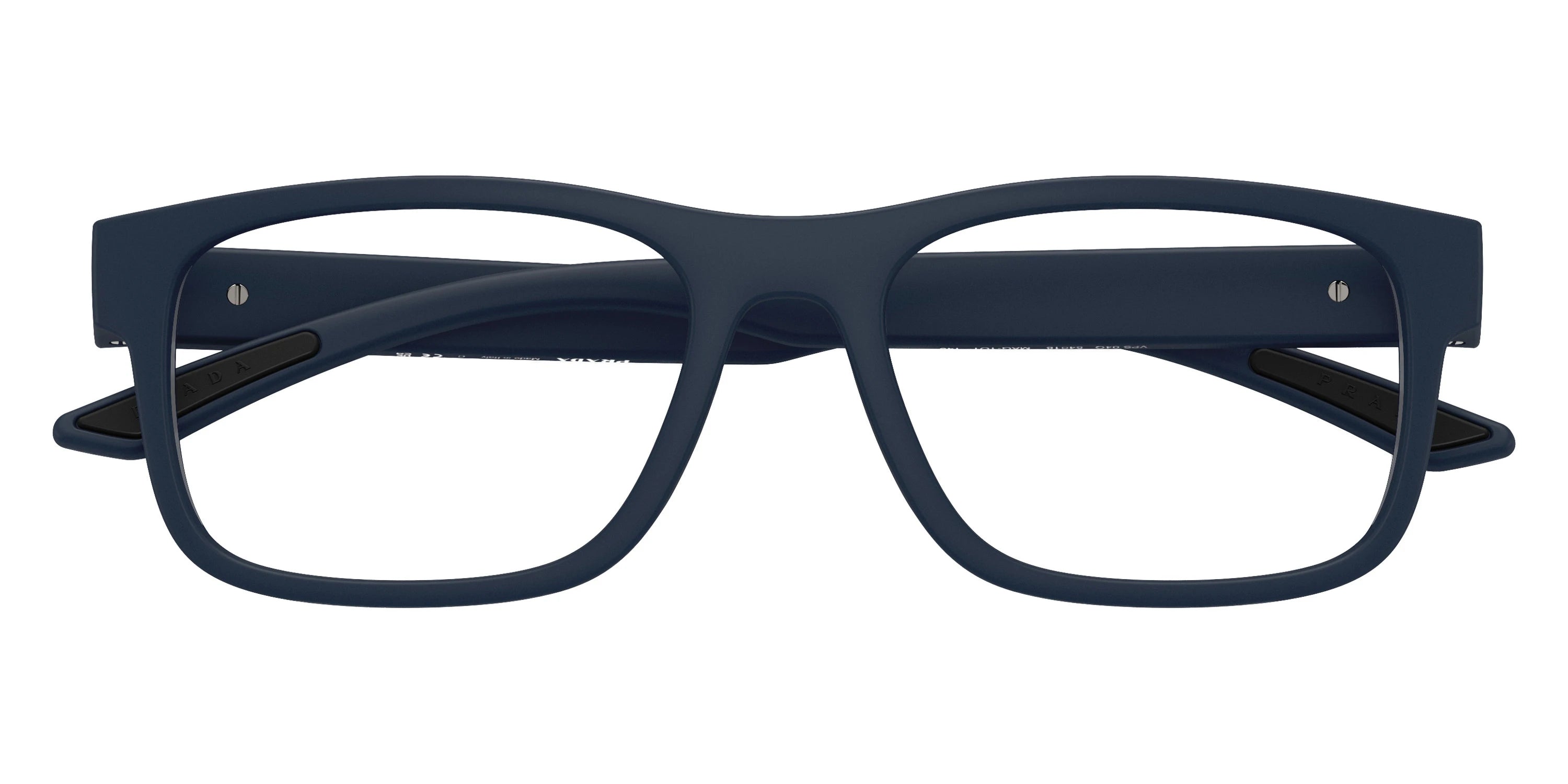 Prada Linea Rossa - PS 04QV