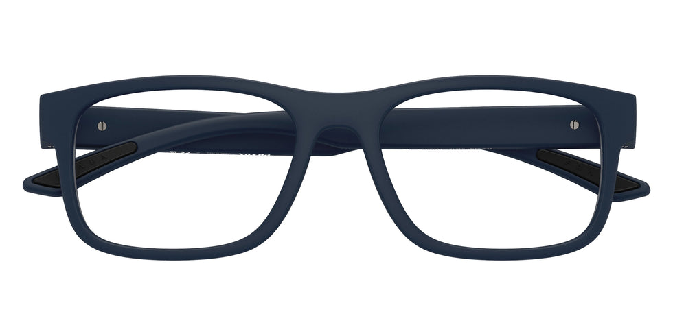 Prada Linea Rossa - PS 04QV