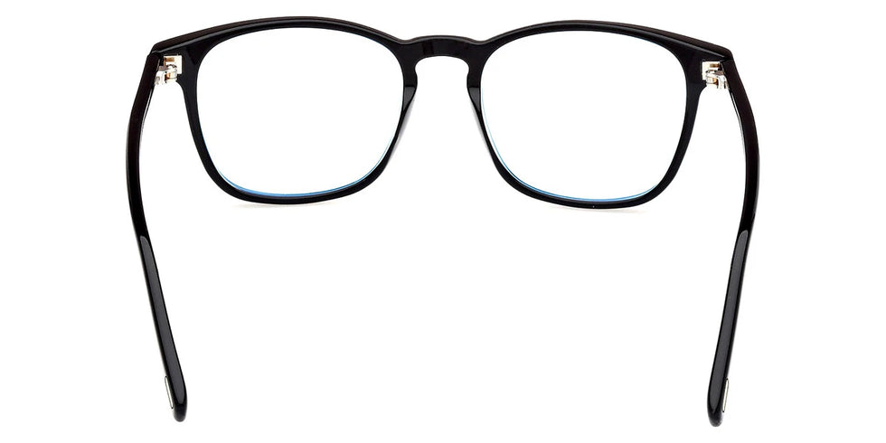 Tom Ford - FT5960-B