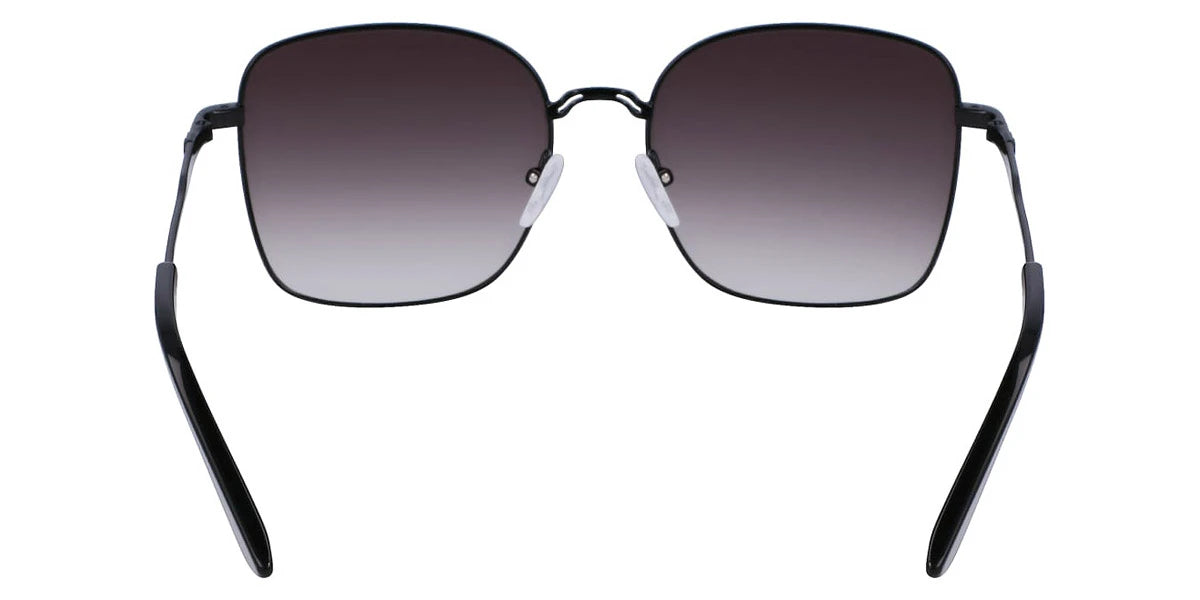 Calvin Klein - CK23100S