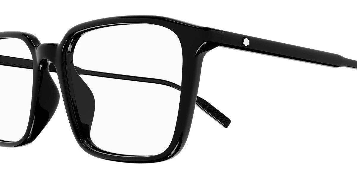 Montblanc - MB0293OA