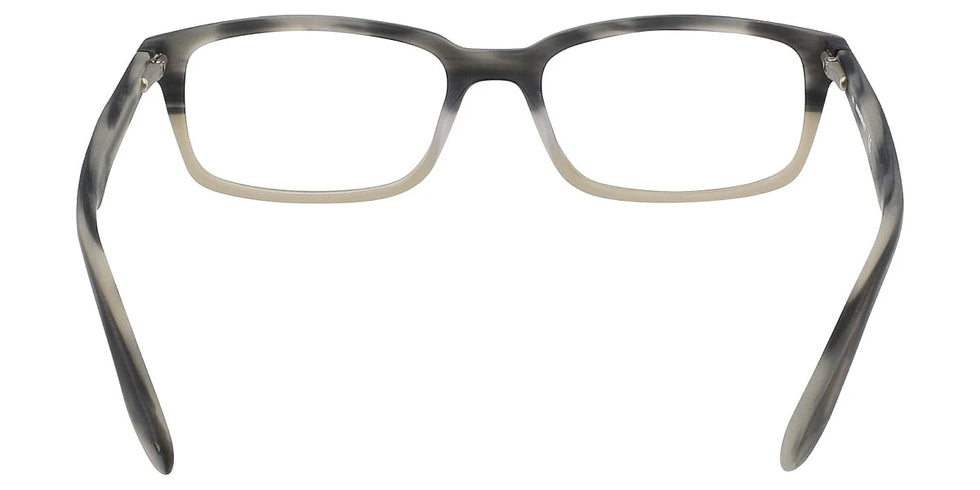 Marchon NYC - M-CARLTON 2