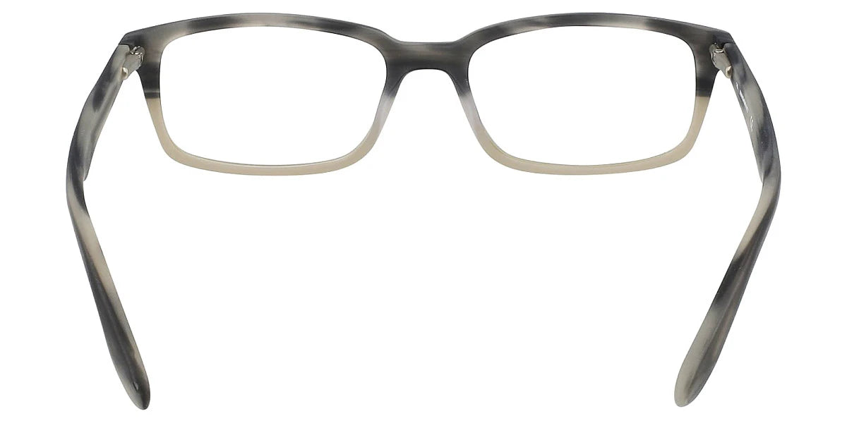 Marchon NYC - M-CARLTON 2