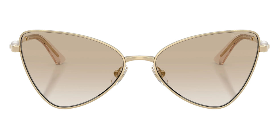 Jimmy Choo - JC4015HB