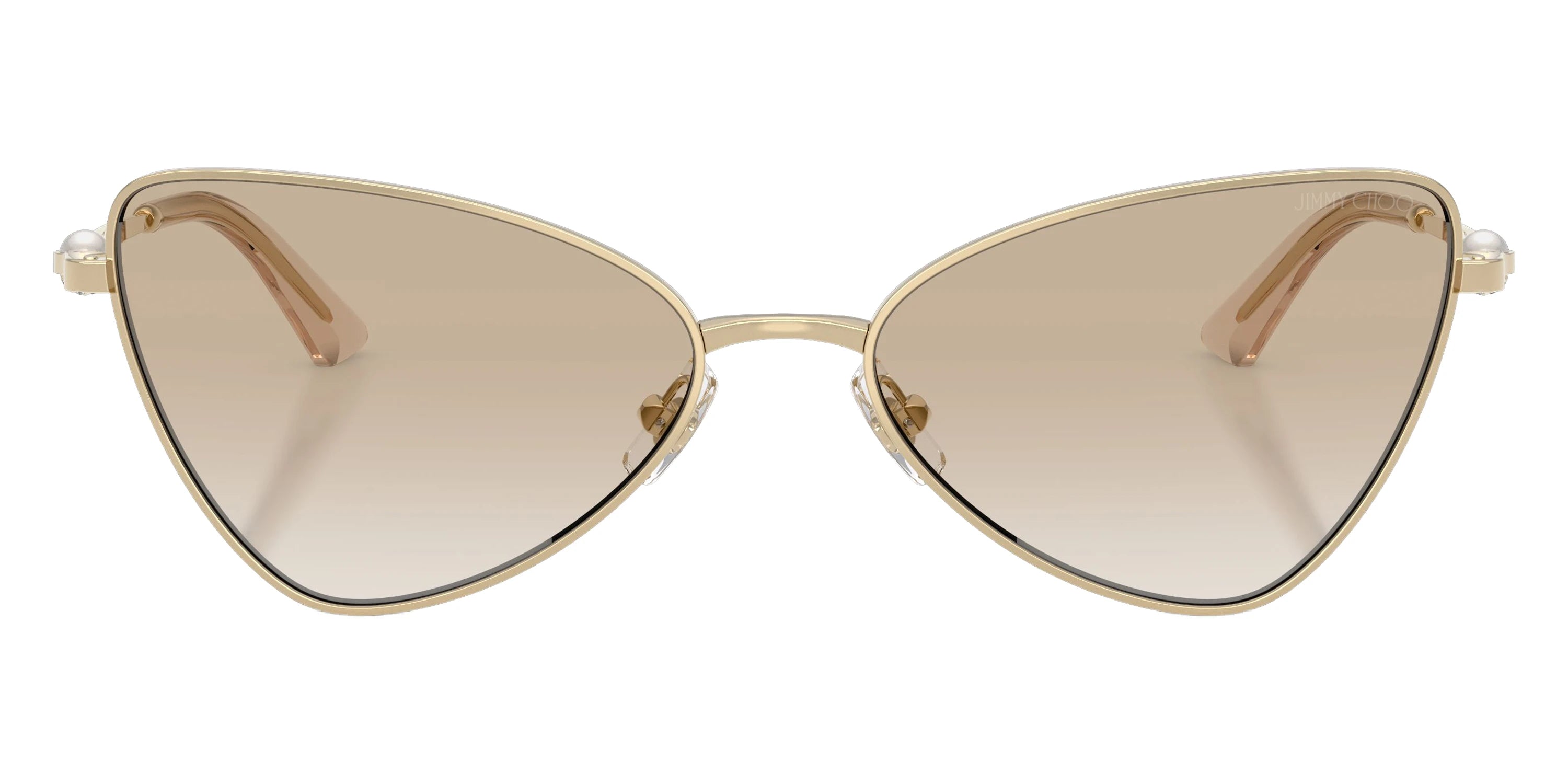 Jimmy Choo - JC4015HB