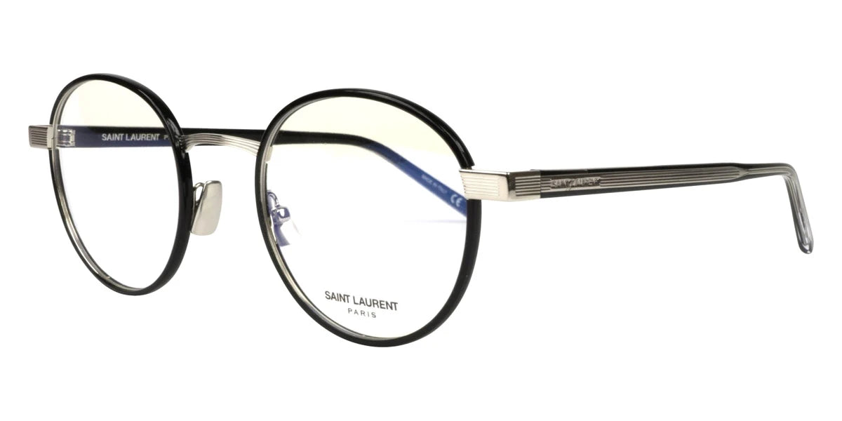 Saint Laurent - SL 125