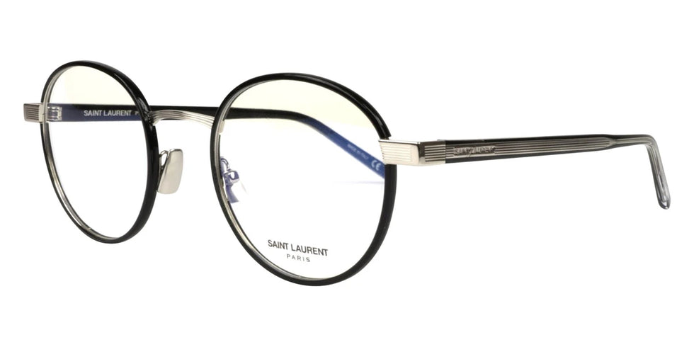 Saint Laurent - SL 125